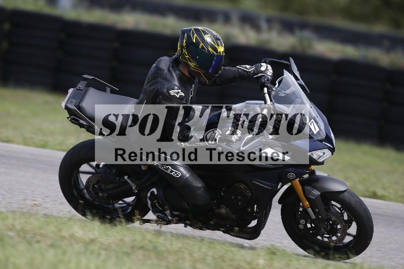 /Archiv-2023/55 02.08.2023 FREERIDE TRAINING ADR/Gruppe M/79